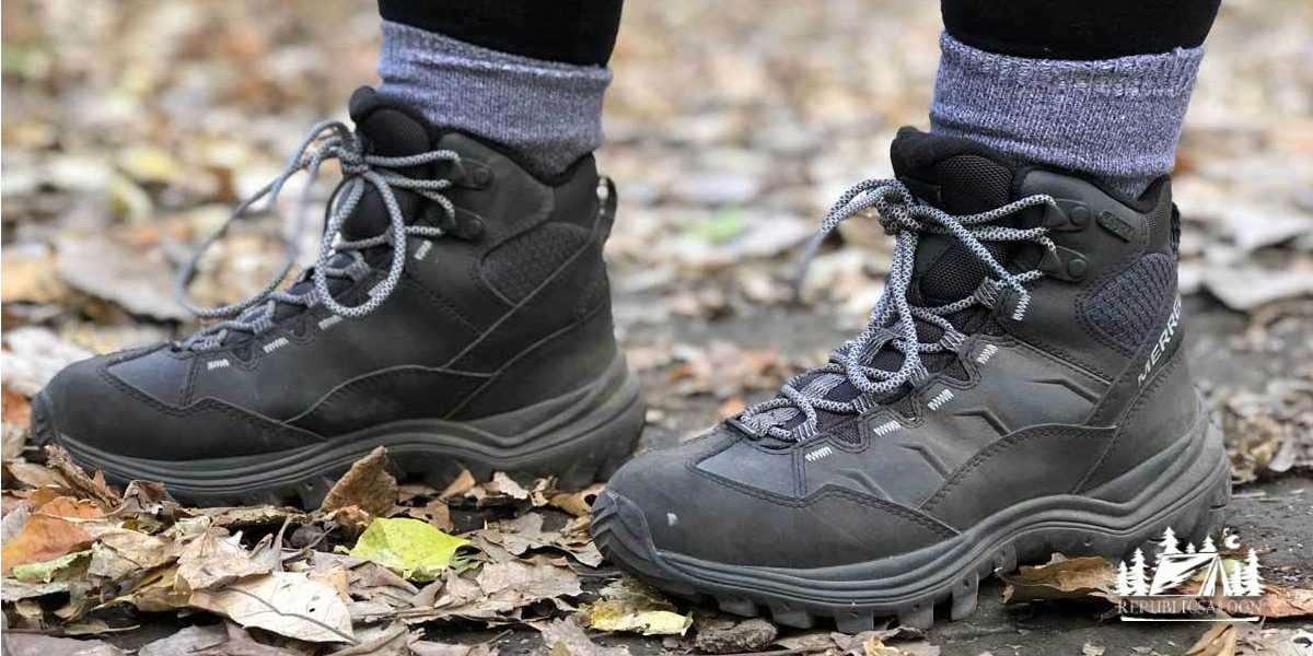 Asolo Drifter GV EVO รองเท้าเดินป่าสำหรับนักเดินป่ามืออาชีพ