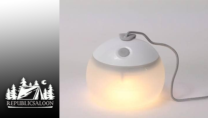 โคมไฟตะเกียง Vidalido LED Candle Lantern